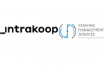 Intrakoop Inhuurdesk